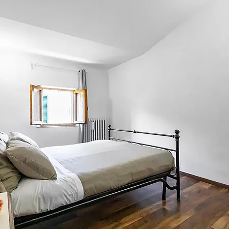 Apartamento Camollia Modern Apartment! *