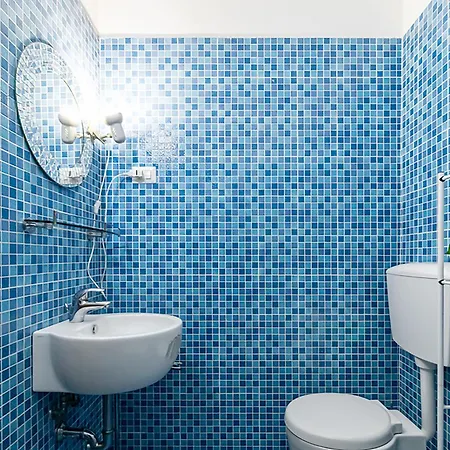 Camollia Modern Apartment! Apartman *