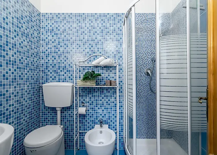 Camollia Modern Apartment! Διαμέρισμα Σιένα