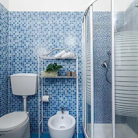 Camollia Modern Apartment! Appartement Sienne