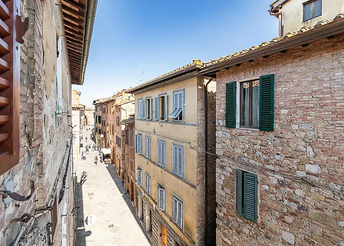 Camollia Modern Apartment! Apartament *