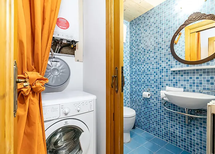 Apartament Camollia Modern Apartment! *